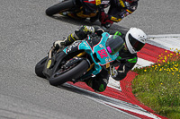 motorbikes;no-limits;peter-wileman-photography;portimao;portugal;trackday-digital-images